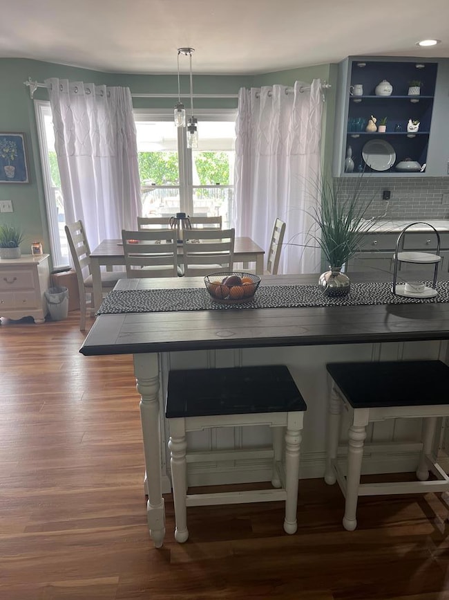 105 W 4th St, Waverly, OH 45690 - photo 6