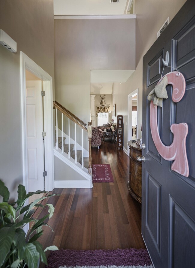 209 Steelson Way, Murfreesboro, TN 37128 - photo 5