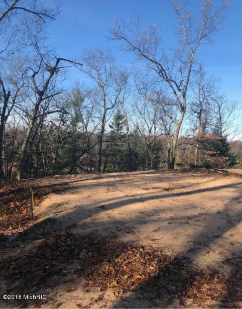 8205 N Perch Lake Dr, Bitely, MI 49309 - photo 3