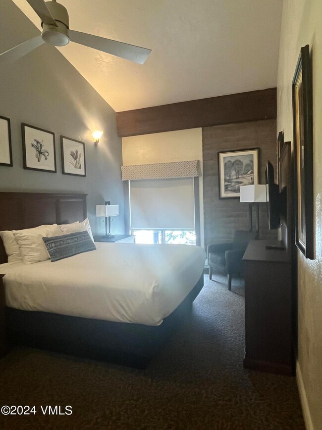 2404 primary bed