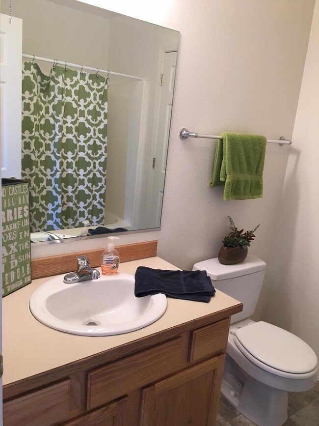 image2 (1)