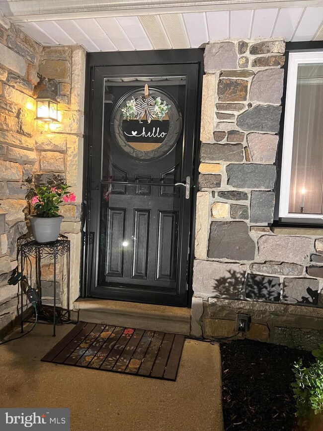 2227 Franklin Ave, Morton, PA 19070 - photo 3