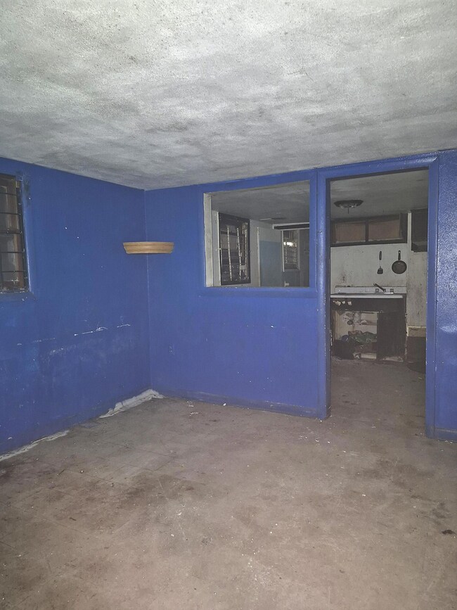 2521 Connecticut St, Gary, IN 46407 - photo 7