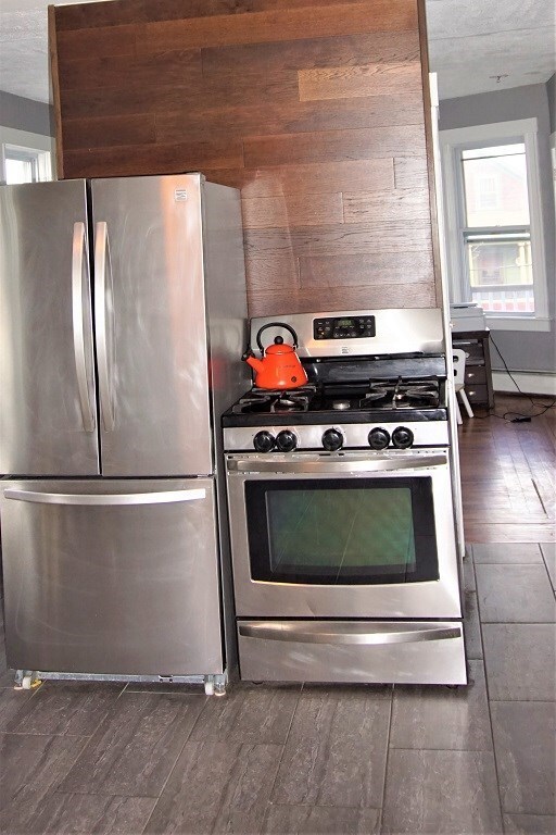 83 Rochambeau Ave unit 2, Providence, RI 02906 - photo 7