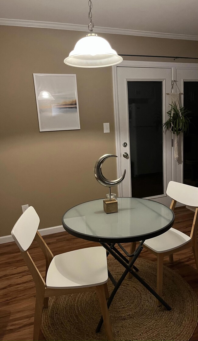 4219 Wheeler Rd, Martinez, GA 30907 - photo 6