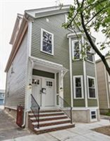 172 M St unit 1, Boston, MA 02127 - photo 3