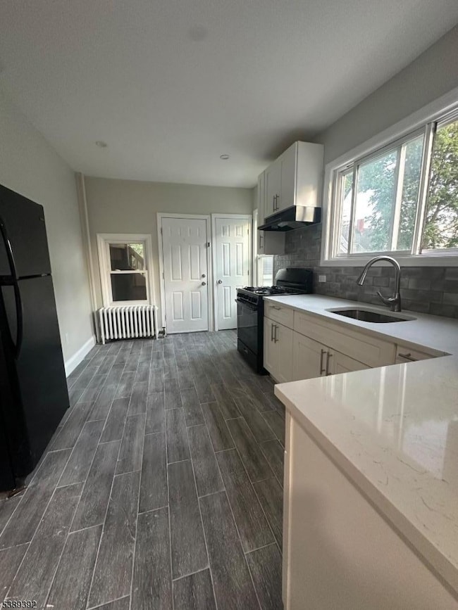 174 Watson Ave unit 1, West Orange, NJ 07052 - photo 2