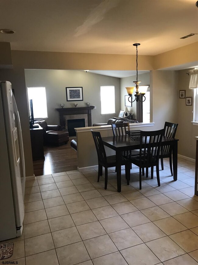 429 Orange Tree Ave, Galloway, NJ 08205 - photo 7