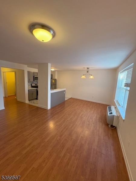 54 Polk St unit N3, Newark, NJ 07105 - photo 7