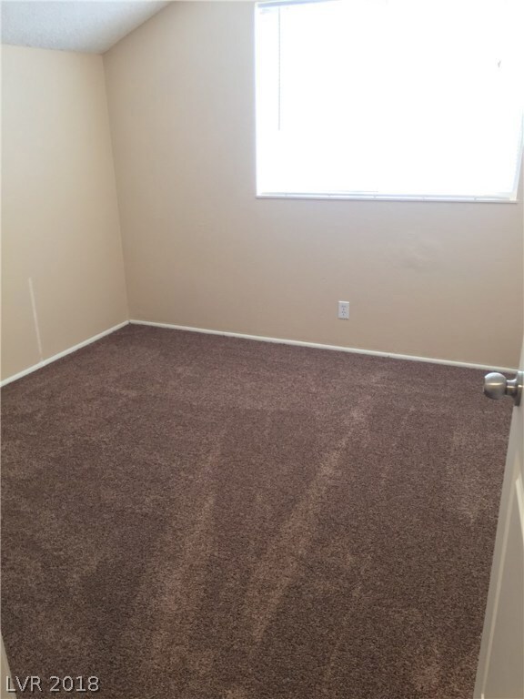 Bedroom 3-upstairs
