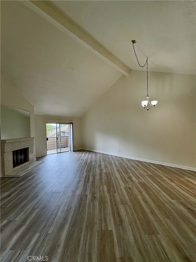 24324 Val Verde Ct unit 224, Laguna Hills, CA 92653 - photo 6