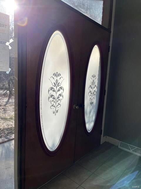 16929 Chalk Bluff Trail, Dexter, MO 63841 - photo 2