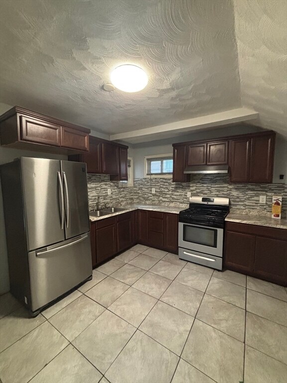 33 Waumbeck St unit 2, Dorchester, MA 02121 - photo 6