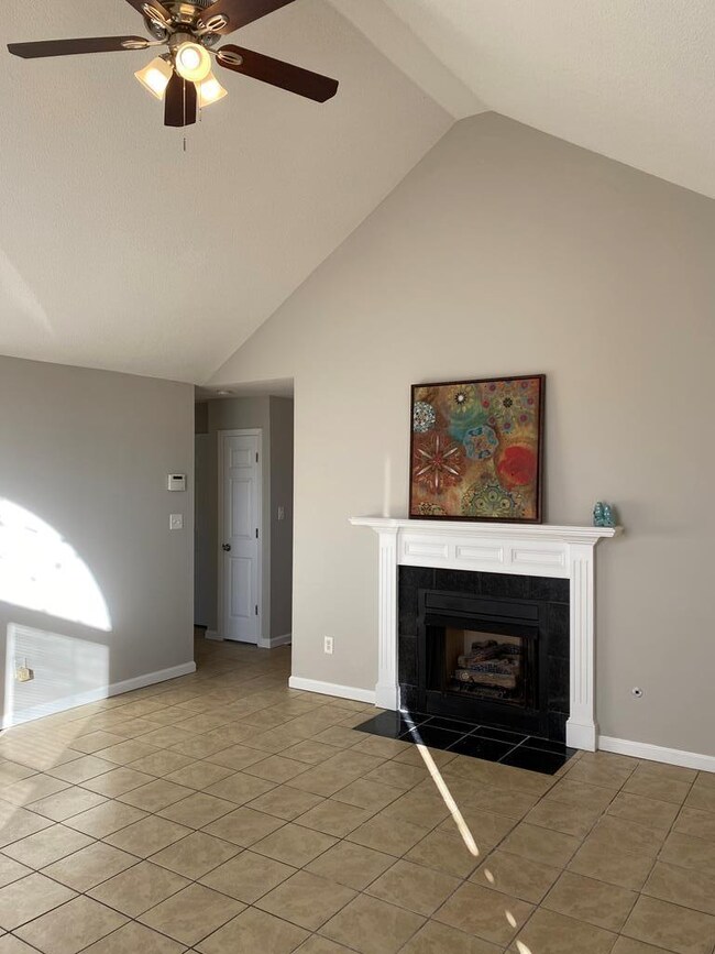 3712 Andover Ct, Hephzibah, GA 30815 - photo 2