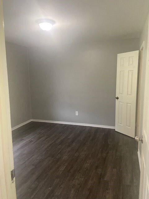 3639 N Macgregor Way unit 26, Houston, TX 77004 - photo 7