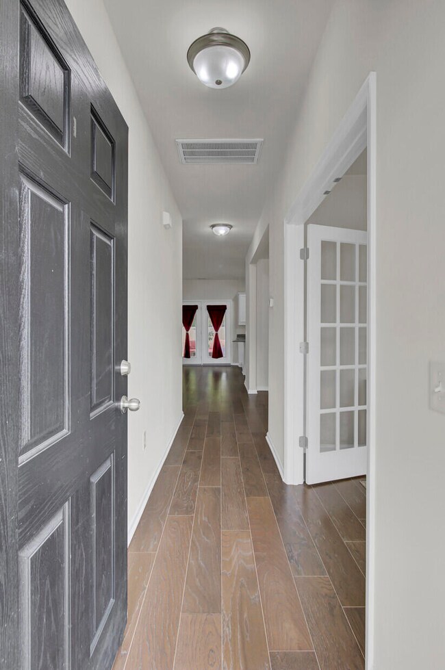 225 Weeping Cypress Dr, Moncks Corner, SC 29461 - photo 7