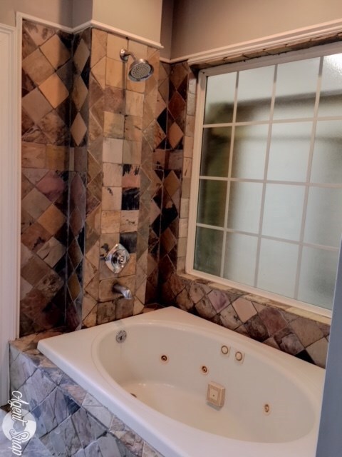 2425 Highway 37, Adel, GA 31620 - photo 5