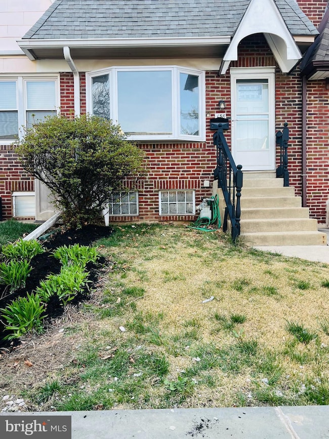 138 N Cedar Ln, Upper Darby, PA 19082 - photo 2