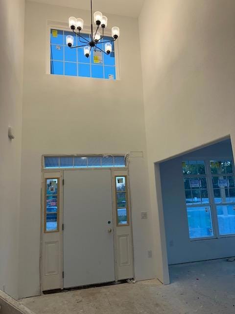 N58W25990 Autumn Ct, Lisbon, WI 53089 - photo 3