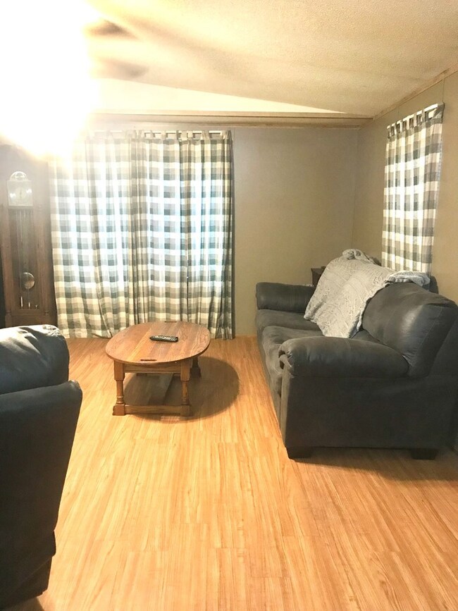 298 Ivey Rd, Lufkin, TX 75904 - photo 3