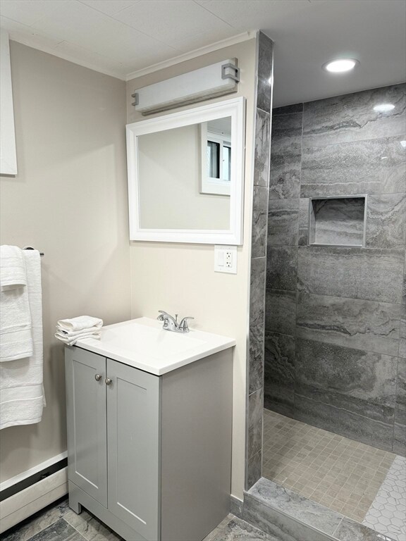 12 Seneca Rd, Woburn, MA 01801 - photo 6