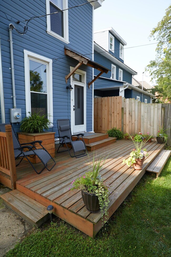1382ELongSt_45
