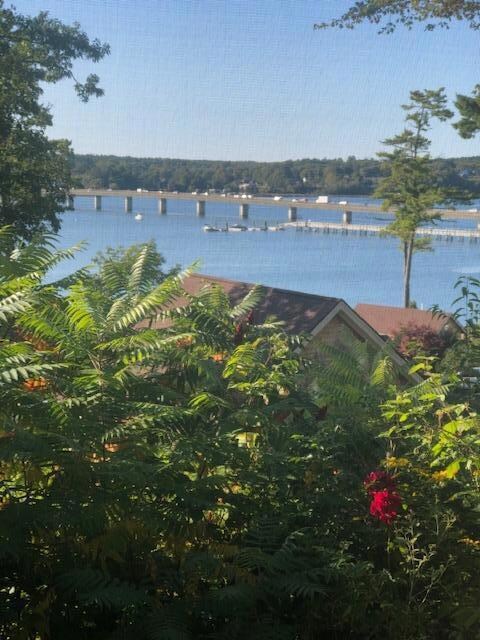 25 W Island Way unit 25, Edgecomb, ME 04556 - photo 7