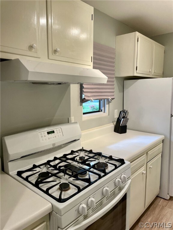 11765 N Briar Patch Dr, Midlothian, VA 23113 - photo 6