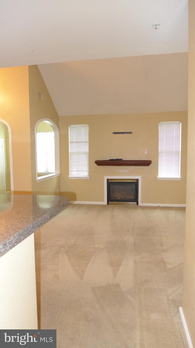 9686 Devedente Dr, Owings Mills, MD 21117 - photo 3