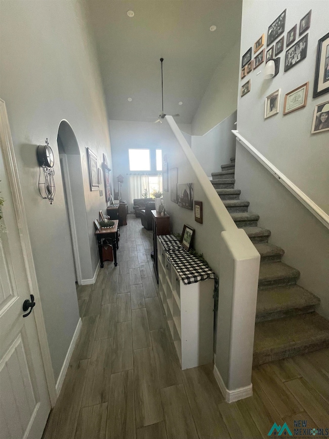 1024 Malibu Way, Carlsbad, NM 88220 - photo 3