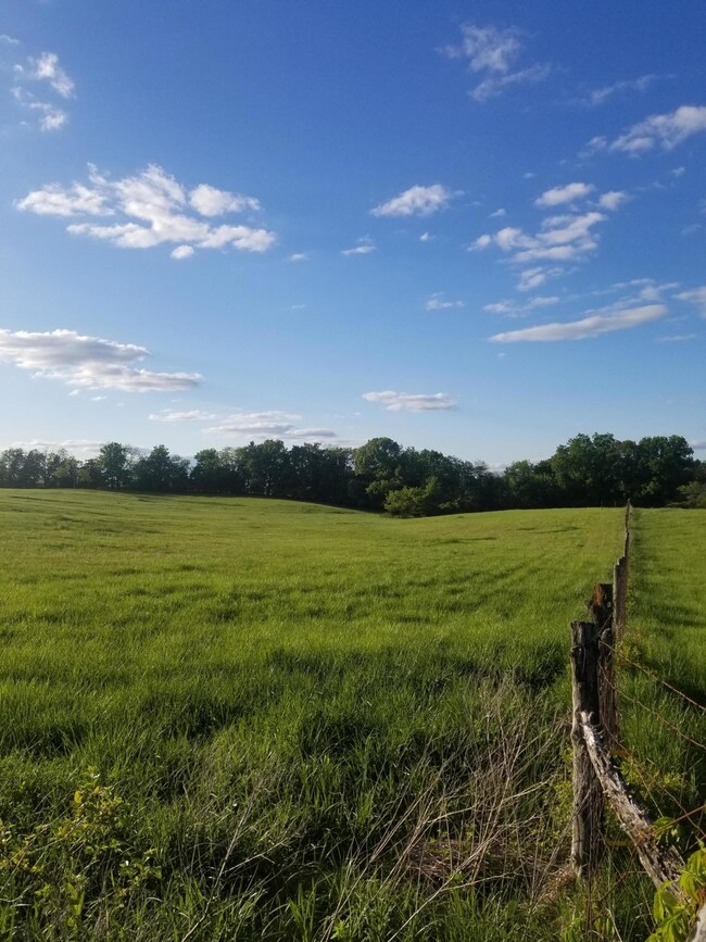 20190510_185522