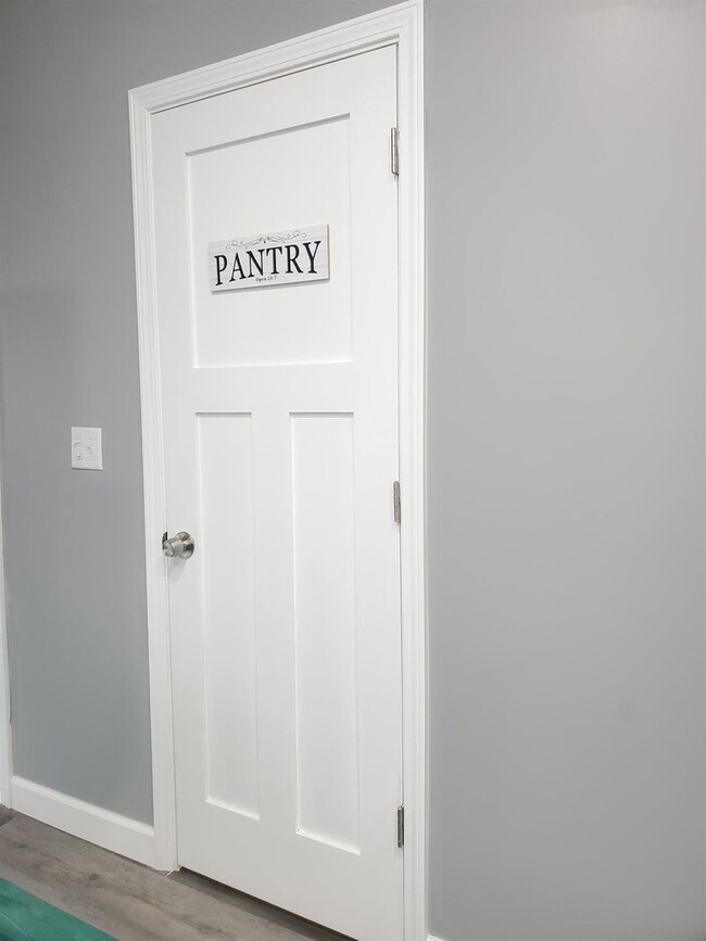 876 E 36th Place, Gary, IN 46409 - photo 7