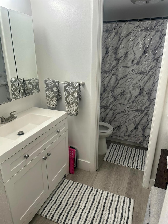 3550 NW 104th Ave unit 21, Coral Springs, FL 33065 - photo 7