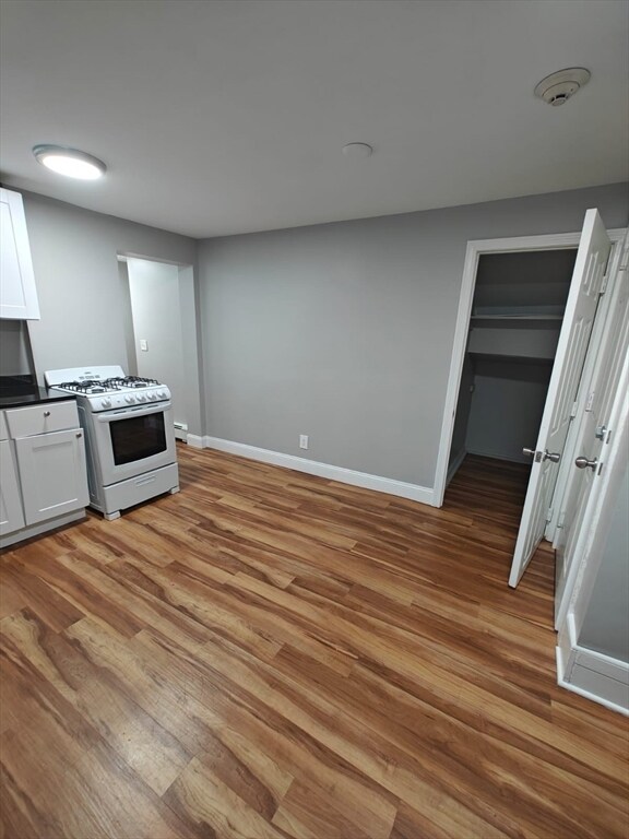 28 Vine St unit 101, Haverhill, MA 01830 - photo 2