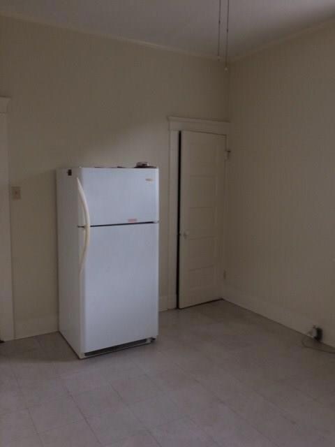 1015 Bellecastle St unit 1/2, New Orleans, LA 70115 - photo 6