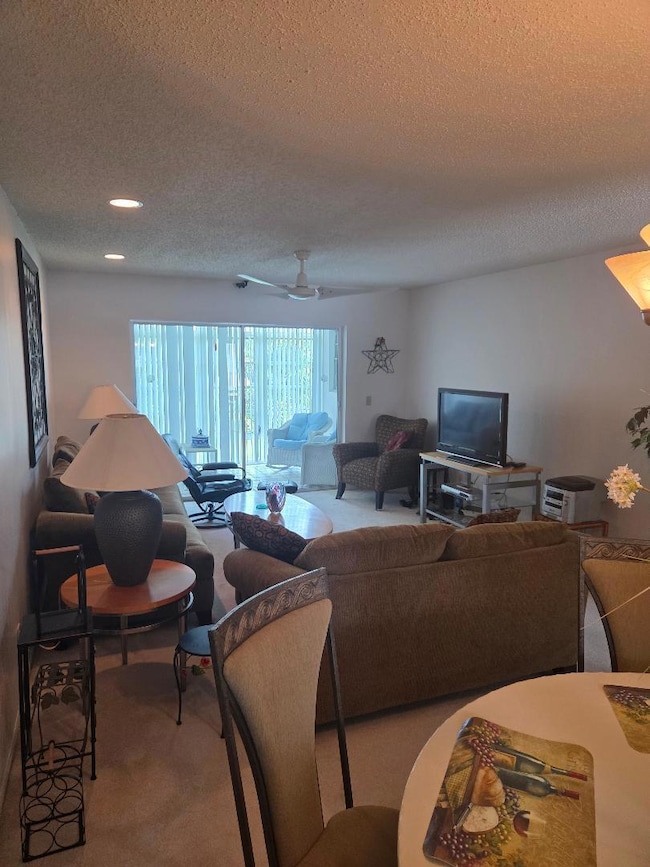 2950 SE Ocean Blvd unit 131-7, Stuart, FL 34996 - photo 5