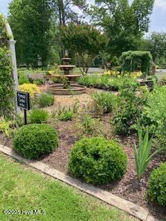 1012 Crosby Cir SW, Sunset Beach, NC 28468 - photo 5