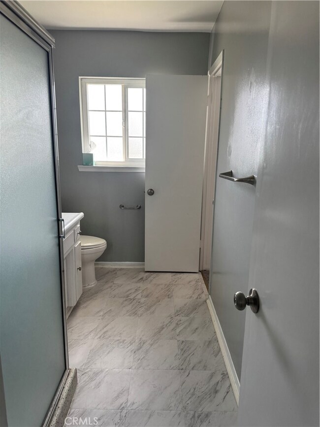 1333 N Ukiah Way, Upland, CA 91786 - photo 5