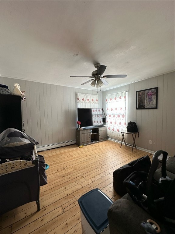 69 Whipple Ave, Cranston, RI 02920 - photo 7