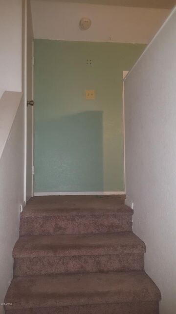 2121 S Pennington unit 49, Mesa, AZ 85202 - photo 7