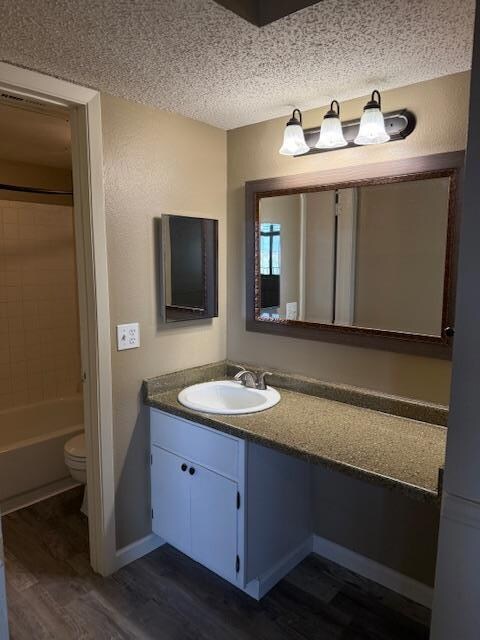 6701 Eastridge Rd unit 516, Odessa, TX 79762 - photo 5