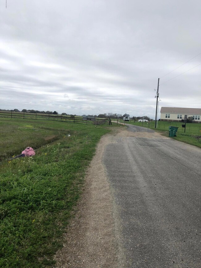 Lot 5 Claude Leblanc Rd, New Iberia, LA 70560 - photo 4