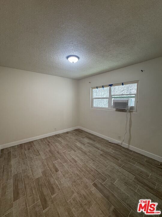 4115 W Century Blvd unit 4, Inglewood, CA 90304 - photo 6