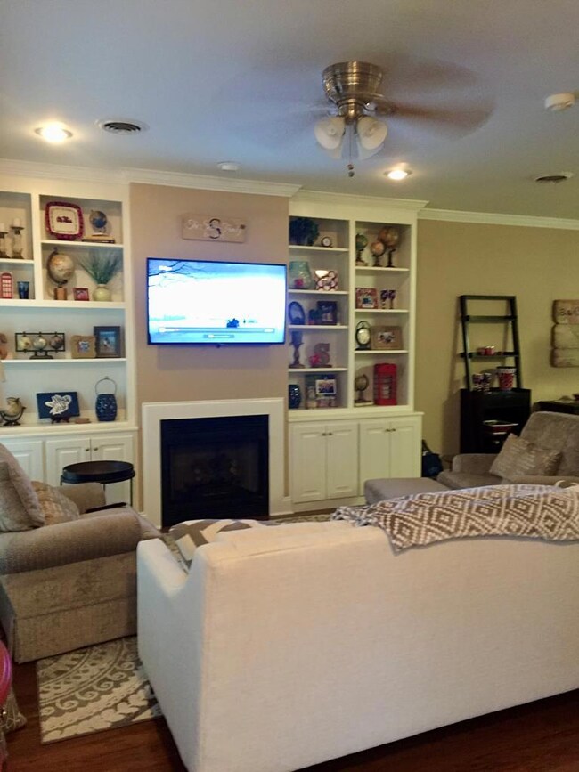 204 Pr 3049, Oxford, MS 38655 - photo 7