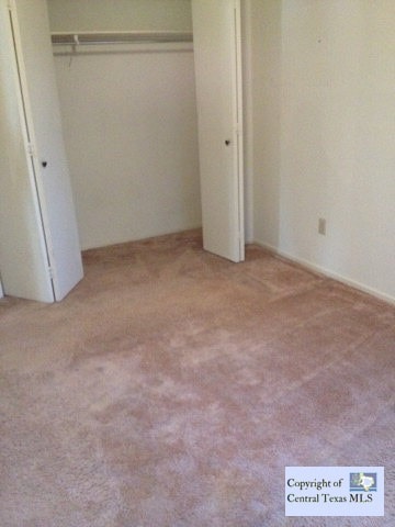 533 Denise Dr, New Braunfels, TX 78130 - photo 3