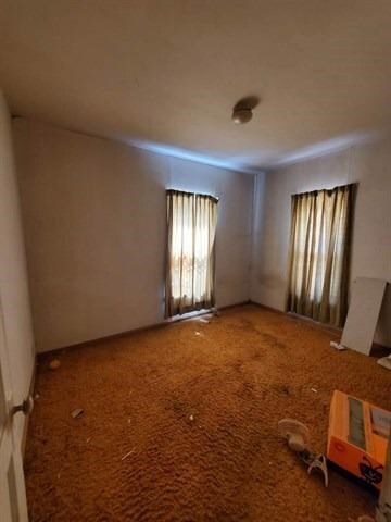 309 S Main St, Hugoton, KS 67951 - photo 5