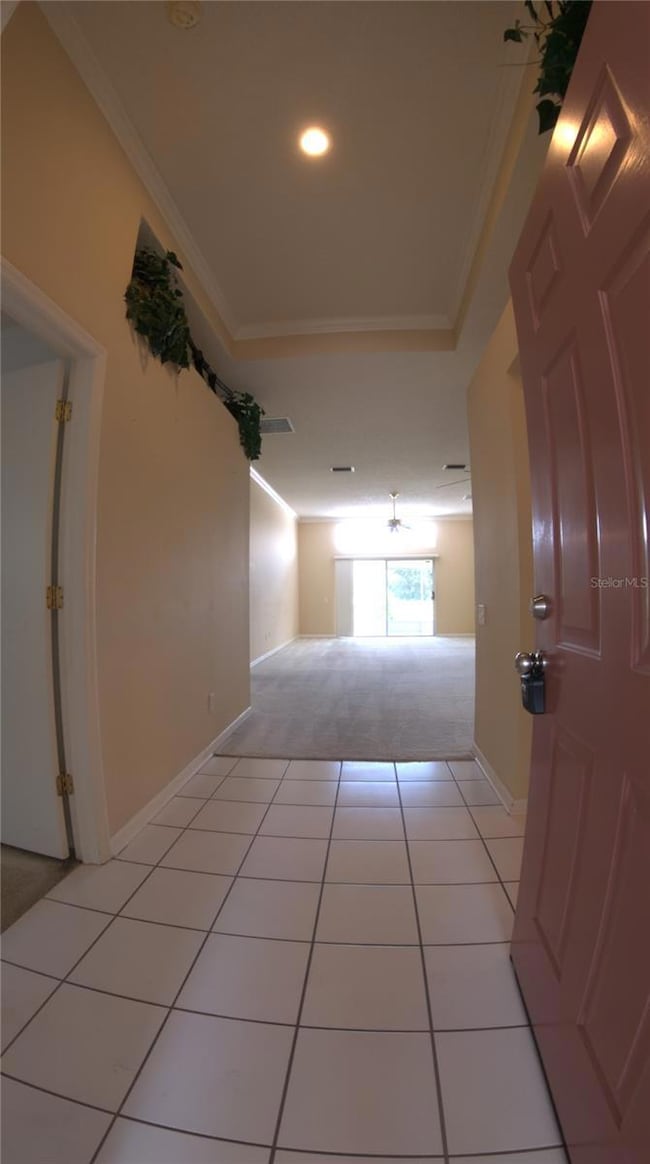 12633 Early Run Ln, Riverview, FL 33578 - photo 6
