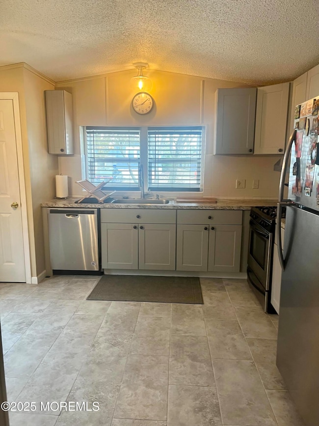 30 Tuyahov Blvd, Toms River, NJ 08755 - photo 5