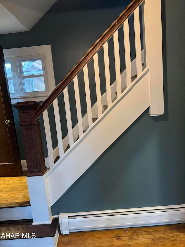 2408 12th St, Altoona, PA 16601 - photo 7