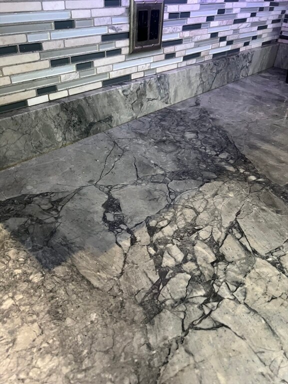 17 Lantern Rd, Revere, MA 02151 - photo 6